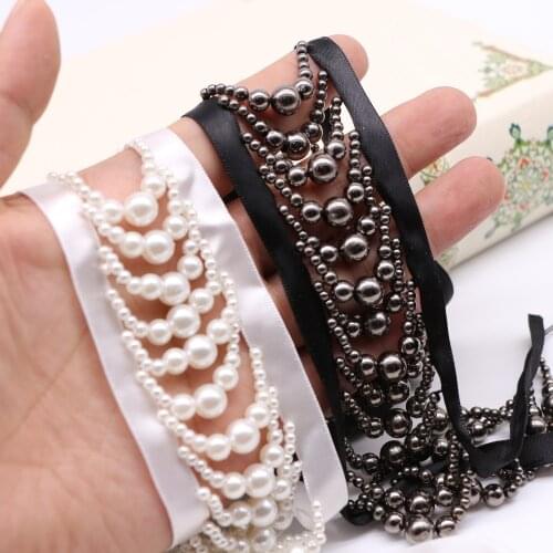 Duoduo Lace