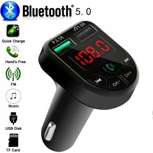 Автомобильная электроника EGFirtor China At AliExpress