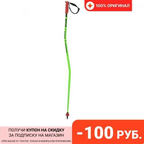 Лыжная экипировка ELAN China At AliExpress