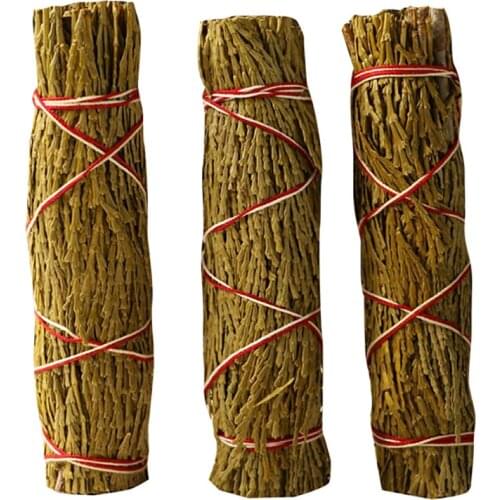 Famure Aromatic Incense