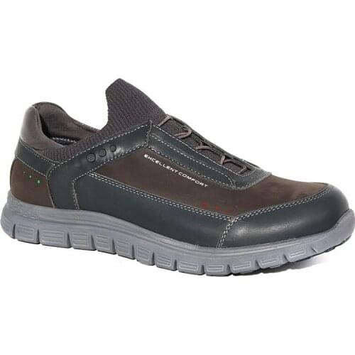 Forelli Men's Shoes