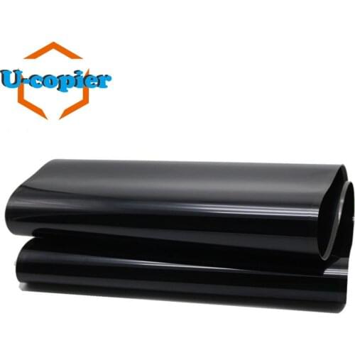 M026-6124 IBT Transfer Belt For Ricoh SPC430DN C431DN SP C435DN C440DN 430 Image MPC300 MPC400 SP C430 C431 MP C300 C400