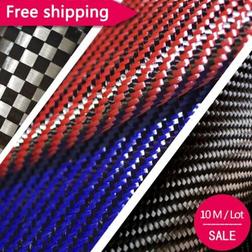 Женские трусы LJYZ China At AliExpress