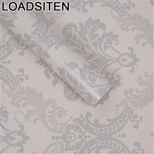 Mural For Living Room Fototapete Pintado Tapeta Papeis Tapiz Wall Paper Home Decor Papel De Parede Infantil Wallpaper Roll