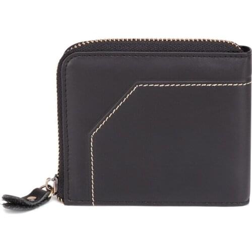 Neweekend Small Wallets