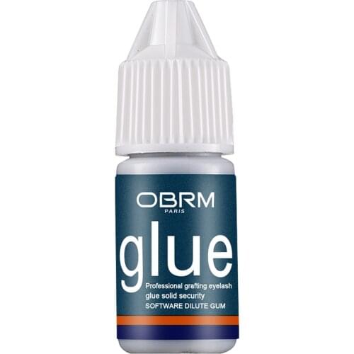 OBRM Goods For Beauty And Health