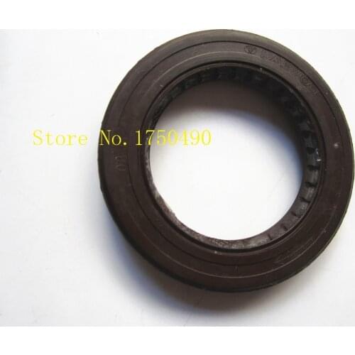 OEM 24230682 Seal, Auto Engine R Seal For Buick and Chevrolet