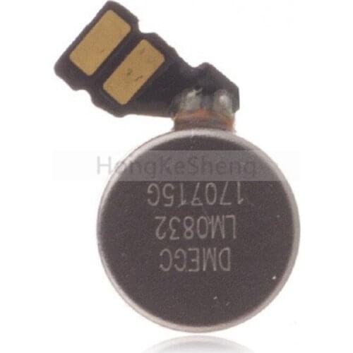 OEM Vibration Motor Replacement for Motorola Moto G5S Plus XT1805 G5SP