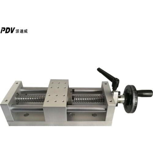 PDV Tool Parts