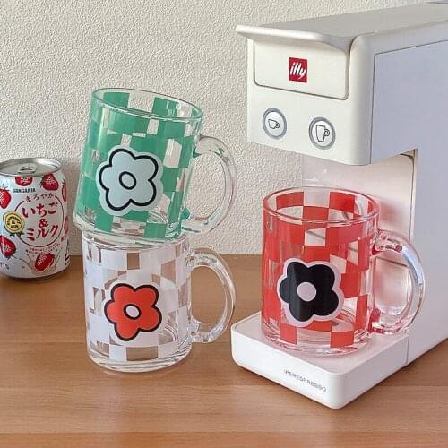 Цветные стаканы SDKIC China At AliExpress