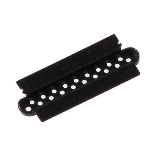 For Huawei P Smart/Enjoy 7S Ear Speaker Earpiece Mesh Cover