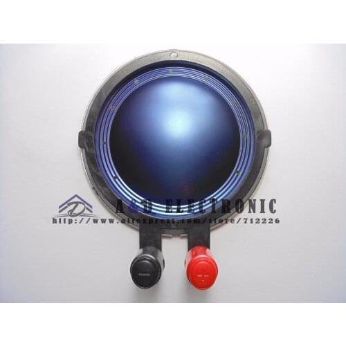 Replacement Diaphragm For PAUDIO BM-D750 New speaker part