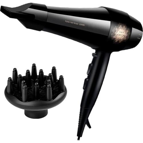 Tangwu Hair Dryers