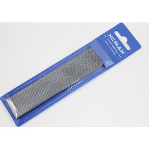 Xcman Climbing And Mountaineering Products