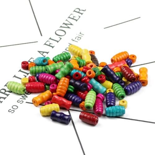 YHBZRET Baby Necklaces