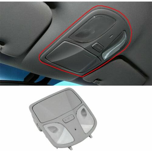 928003S001TX Overhead Console Lamp for Hyundai Sonata 2011-2014 92800 3S001TX