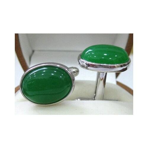 Bababetty Cufflinks