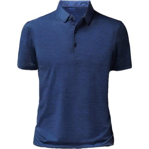 Diarmuid Mens Clothing