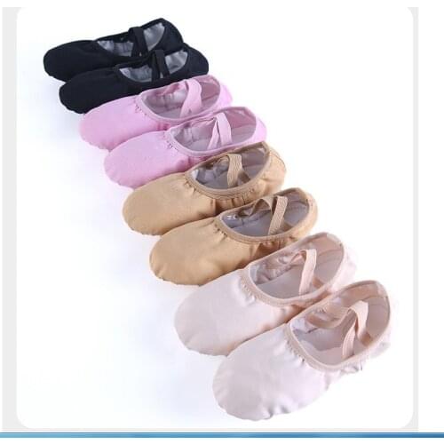 Dream Horse Womens Shoes