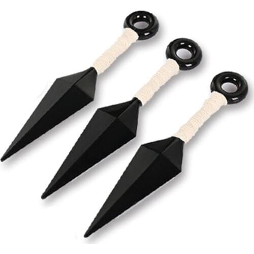 Naruto Cosplay Mask Set Anime Accessories Hatake Kakashi Headband Weapon Kunai Notebook Props Toy Gift Men Fans Women Necklace