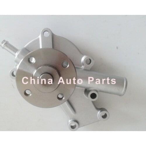 Carrier ComfortPro APU PC6011 6012 6013 6014 6015 6018 6019 6111 Water Pump