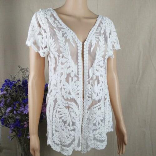 Qiukichonson Women's Thin Cardigans