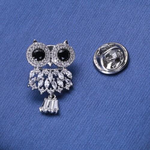 RED TREES Jewelry Sets