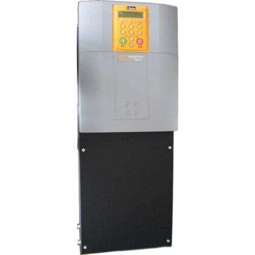 591P/0380/500/0041/UK/AN/0/230/0