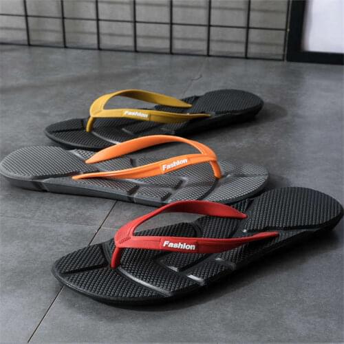 Men Shoe Platform Slippers Summer Flip Flops Summer Flat Sandal For Women Summer Shoes For Women tennis Adult Krasaovki Runners