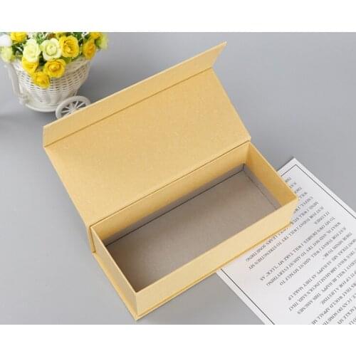 Wedding gift package paper candy box Drawer Shape Favor Box Travel Candy Box Flowers Wedding Favors Gift Box ---XP1638