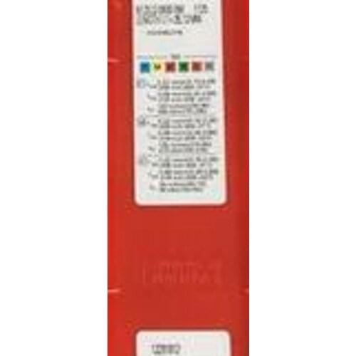 10PCS CARBIDE INSERT N123J2-0635-RO S05F