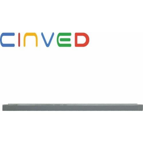 4X Cleaning Blade For Xerox 4110 4112 4127 4590 4595 DC 900 1100 6000 7000 Spare Parts Drum Cleaning Blade