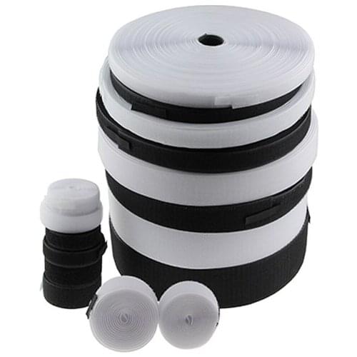 Крючки для одежды AIJJU China At AliExpress