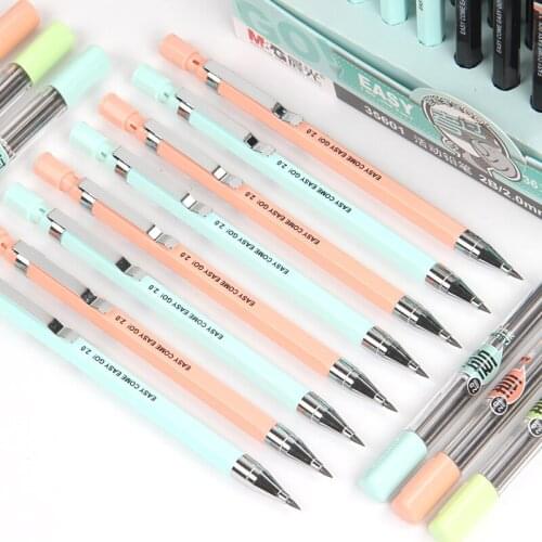 ANDSTAL Automatic Pencils