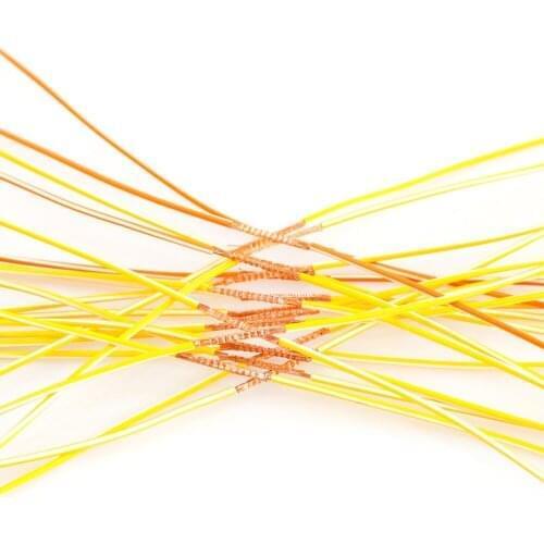 20kHz Ultrasonic Copper Wire Welding Machine for Metal Splicing