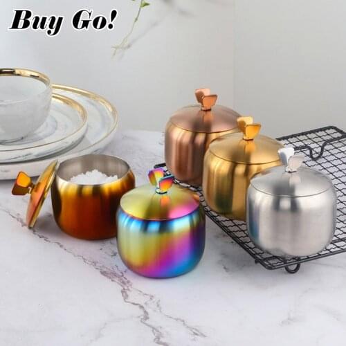 Buy Go Gravy Boats
