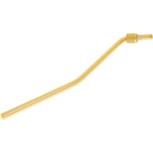 Electric Guitar Whammy Bar Musical Instrument Replacement Part