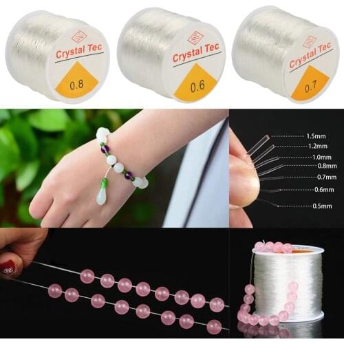 Магнитные браслеты GMB724 China At AliExpress