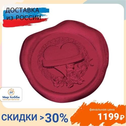 HappyClay Hobby And Craft Supplies