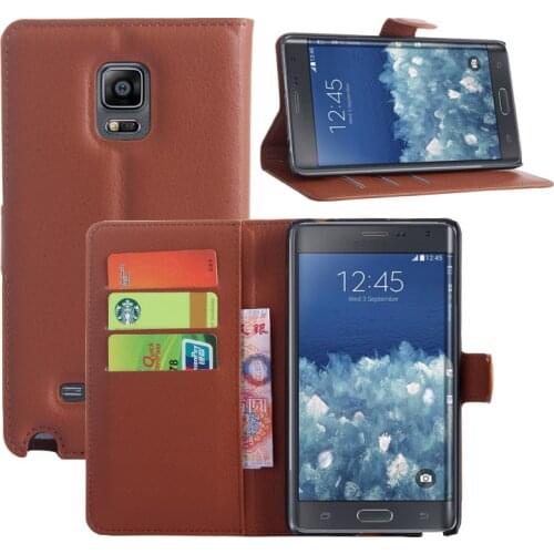 HiToday Black Wallets