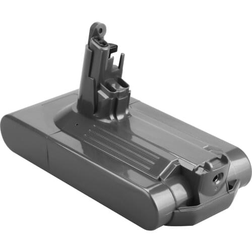 4200mAh Vacuum Cleaner V11 Battery for Dyson V11 Battery Absolute V11 Animal Li-ion Vacuum Cleaner Rechargeable Battery