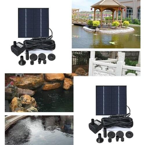 LUXUGLOW Solar Cell Equipment