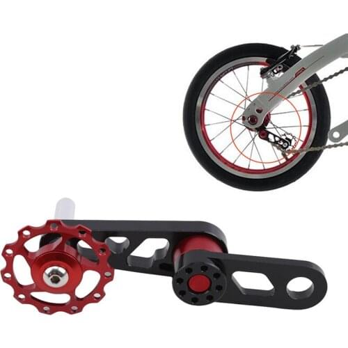 Chain Guide Of Mountain Bike Oil Disc 5mm Brake Oil Pipe Set 1 Tubing + 4 Oil Needle + 4 Pressing Ring Bike Accessories