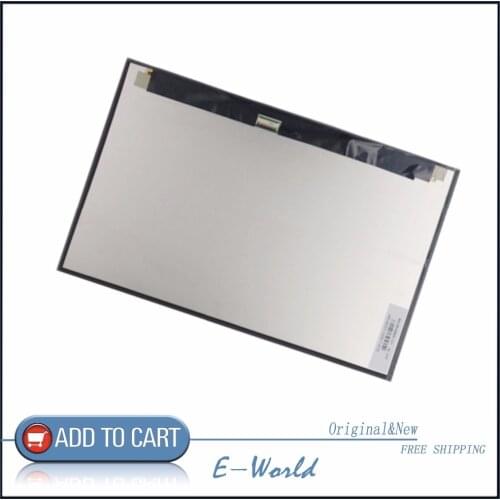 Original BP080WX7-100 -F0B 1280*800 ZM80071B lcd screen display FOR cube U80GT IWORK8 cube U27GTS talk8 Tablet Free Shipping