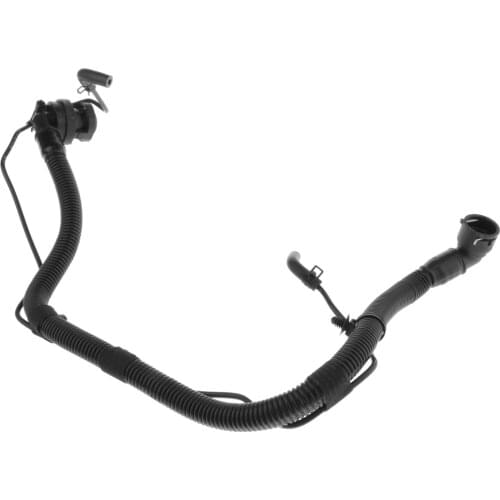 PCV Positive Crankcase Ventilation Hose Tube For Buick 55568267 25193343