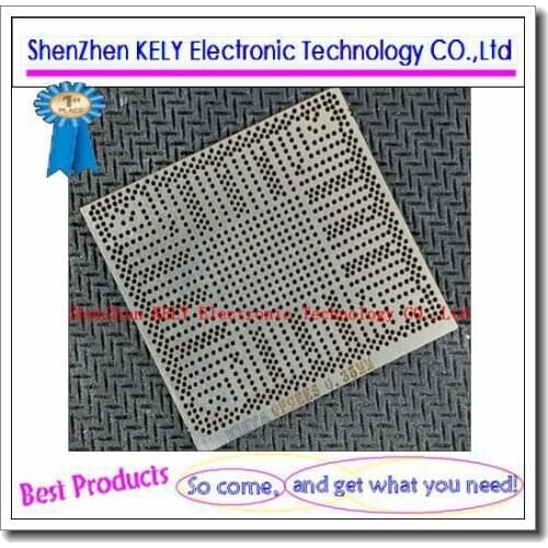 Direct heating SR1UT SR1UU N2805 SR1LY SR1YJ J3160 SR2KS SR1YV N2940 SR1YW SR1X6 E3845 SR1X9 E3825 SR1RB SR1LM stencil Template