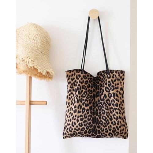 Puou Womens Vintage Bags