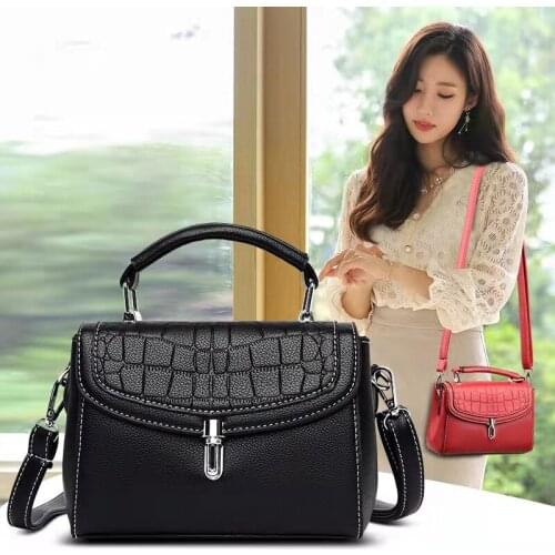 Женские сумки под рептилию QILIBAI China At AliExpress