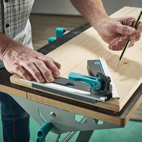 Unbrand Measuring Tools