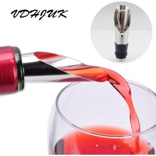 Дозаторы на бутылки VDHJUK China At AliExpress